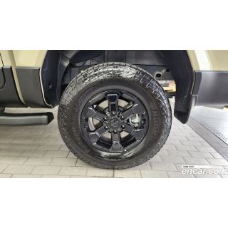 548969