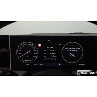 562630
