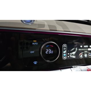 494850