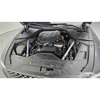 592953
