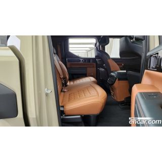 357009