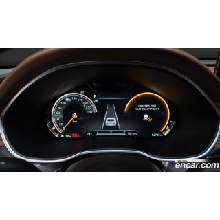 458704