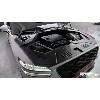 312943
