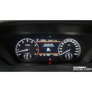 837613