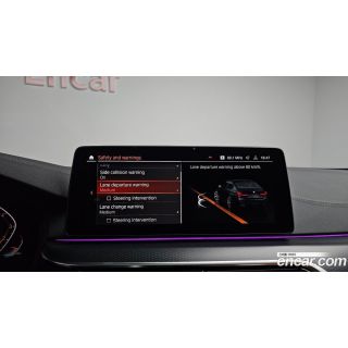 876864