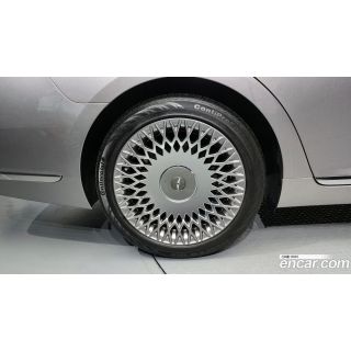 956673