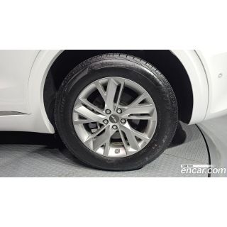 275906