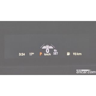 646583