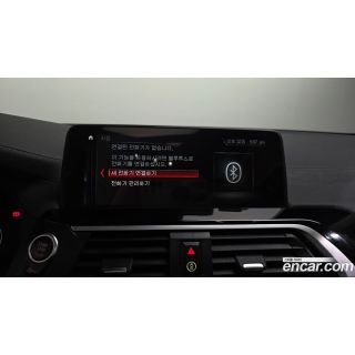 679014