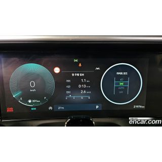 622612