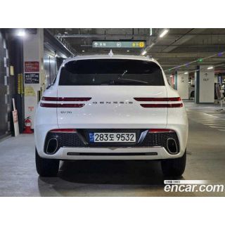 446308