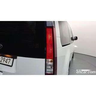 766480