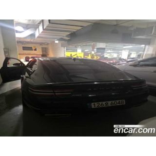 455861