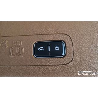 641499