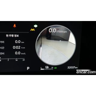 680866