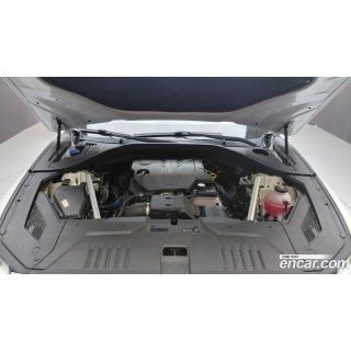 982802