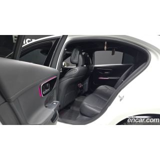 944346