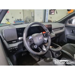 515472