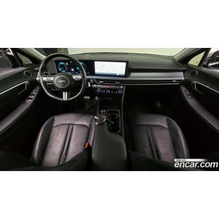 954018