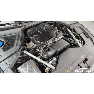 764586