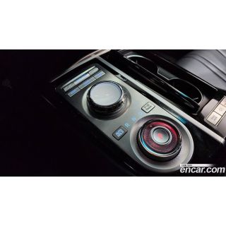 867600