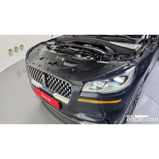 99271