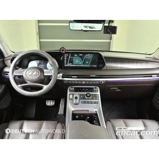 599925