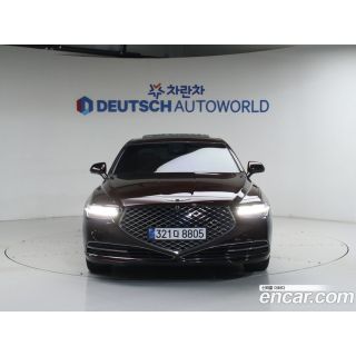 108530
