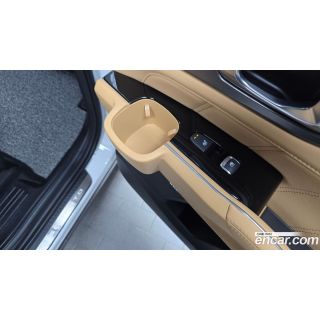 848097