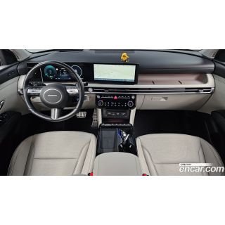 584084