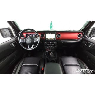 309703