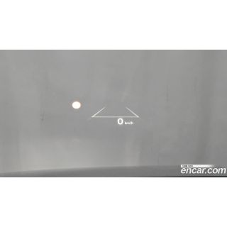 109602