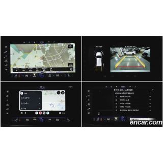 467487