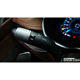 991227
