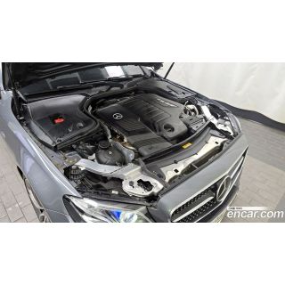 854476
