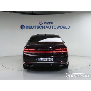 182441
