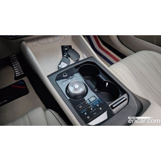 812004
