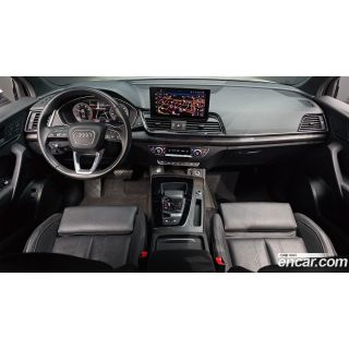 574660