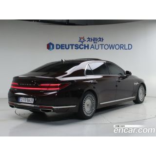 94101