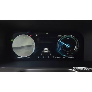 674916