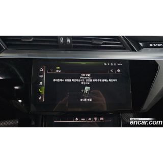 993030