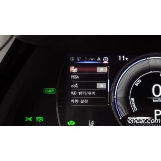 324474