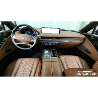 967167