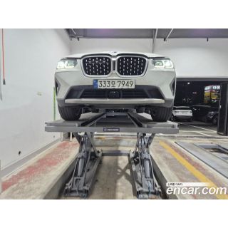 360274