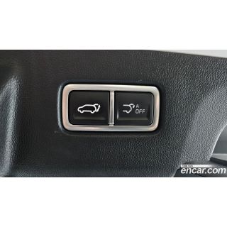 289505