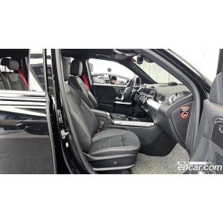 820841