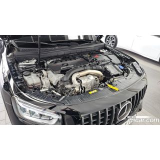 976378