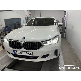 591151