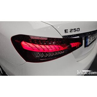 993908