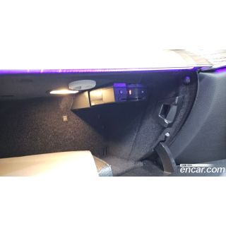 377799